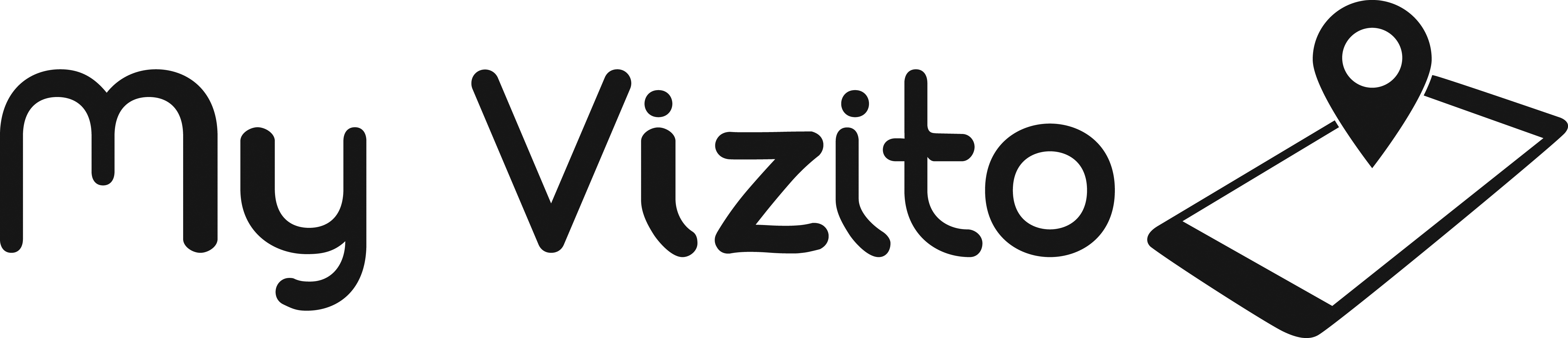 MyVizito